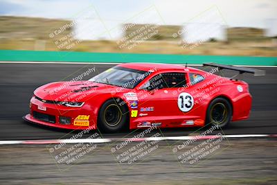 media/Jan-24-2024-Open Track Racing (Wed) [[1021709eba]]/Red Group/Session 3 (Turn 1)/